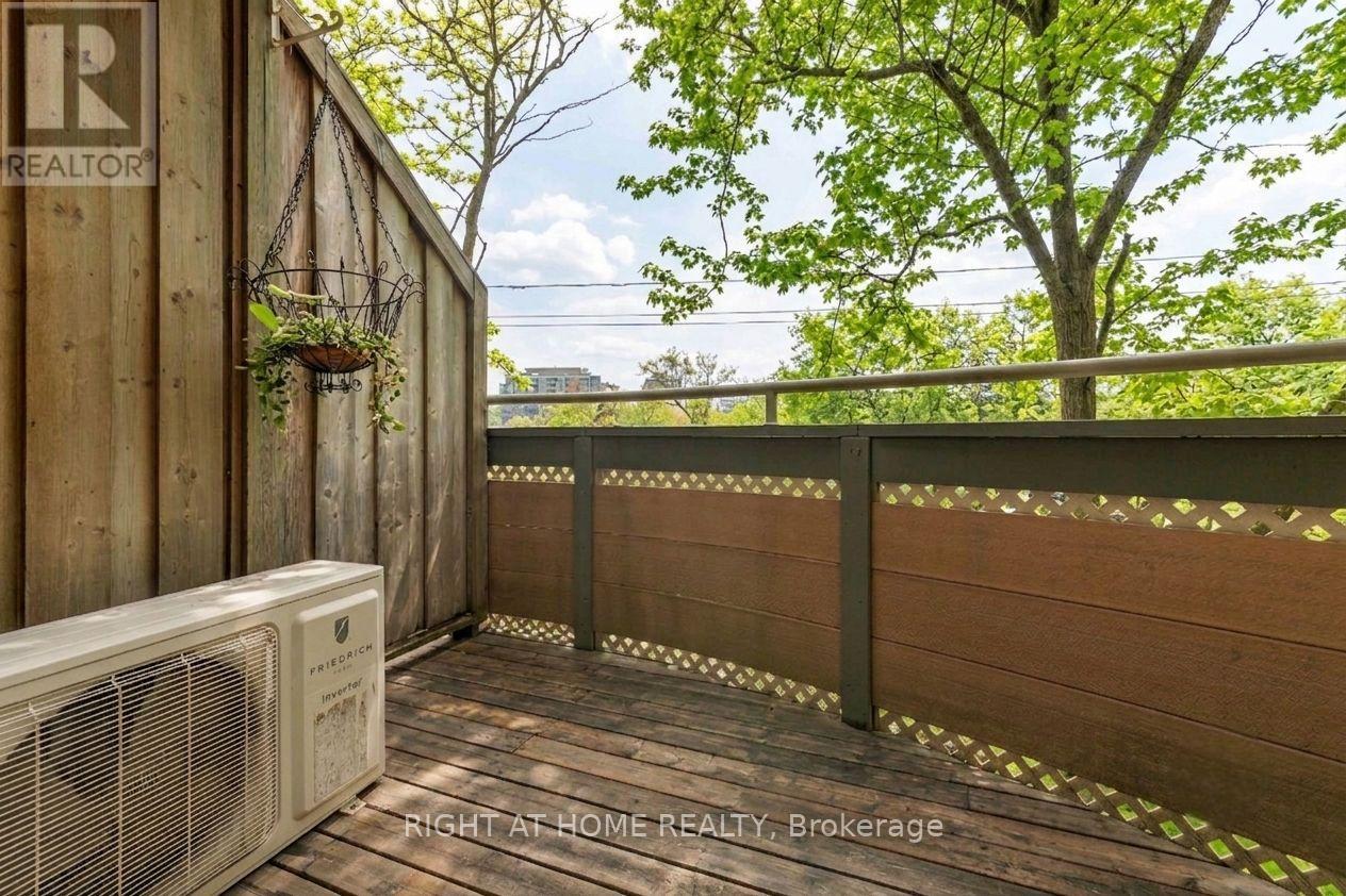 6 - 2 Columbus Avenue Property Photo 23
