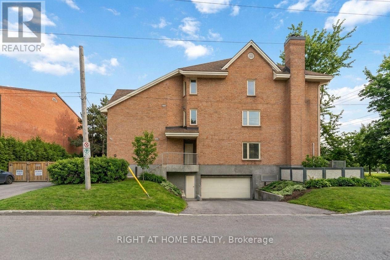 6 - 2 Columbus Avenue Property Photo 24