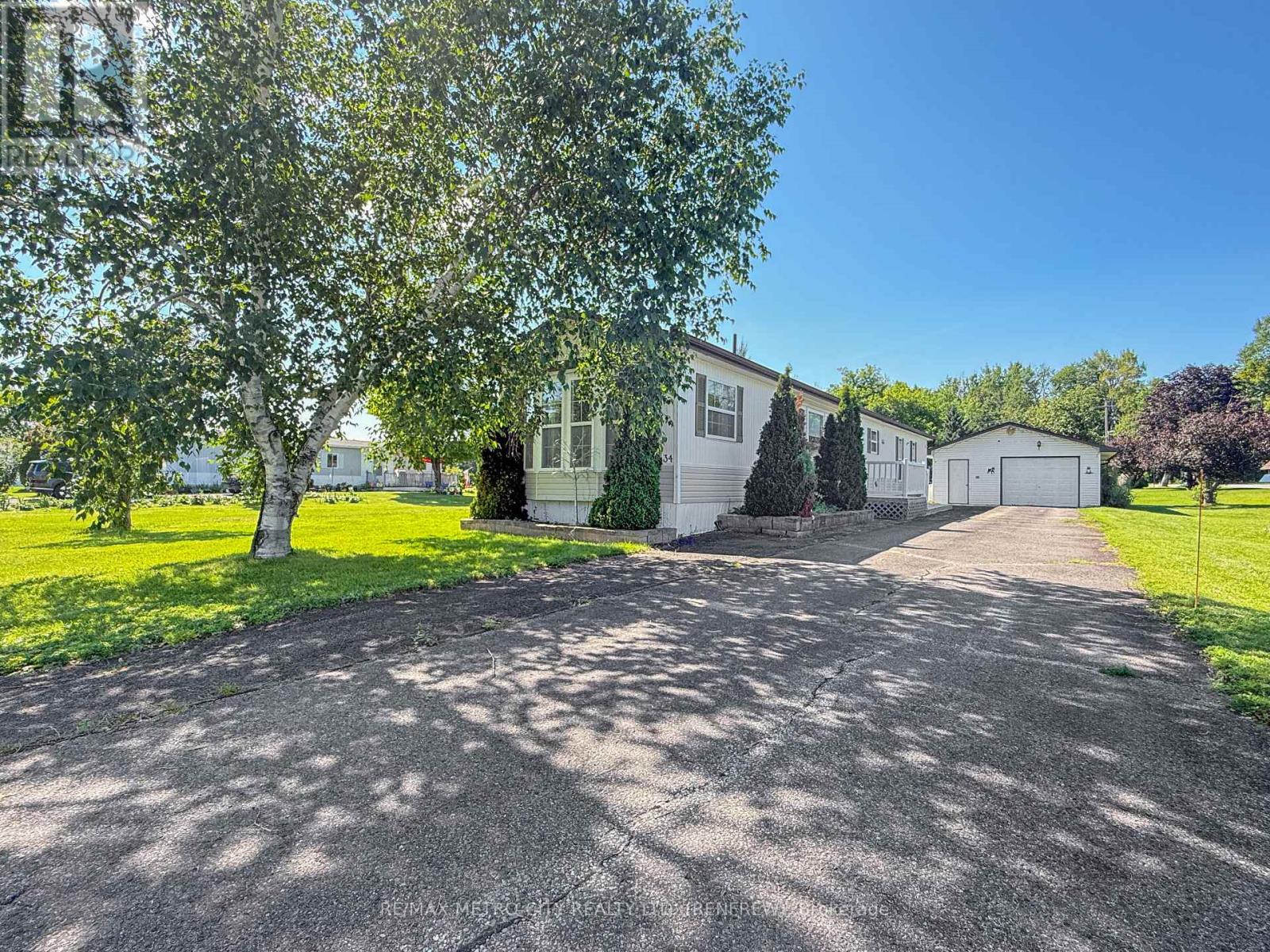 34 Sunset Lane Property Photo 3
