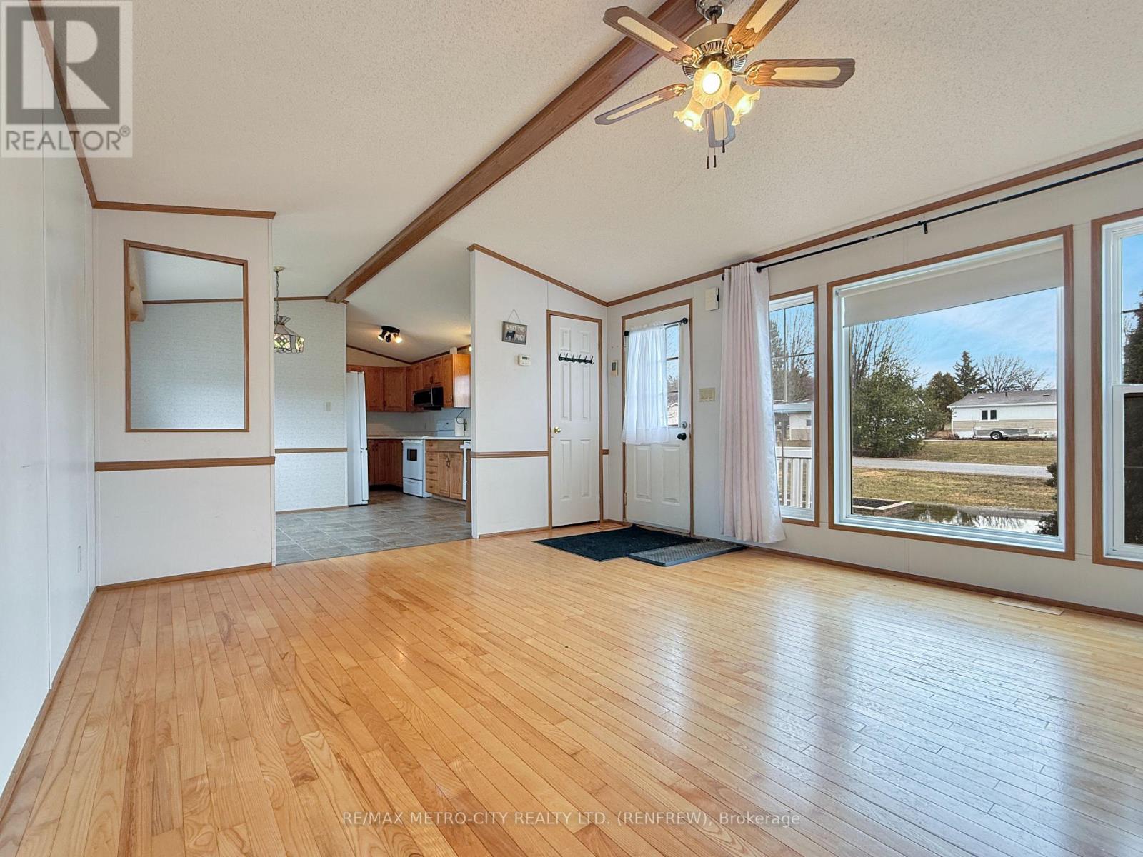 34 Sunset Lane Property Photo 10