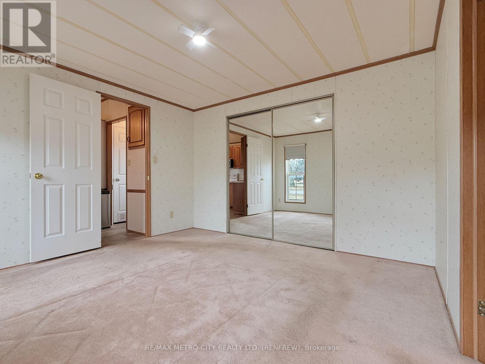 34 Sunset Lane Property Photo 17