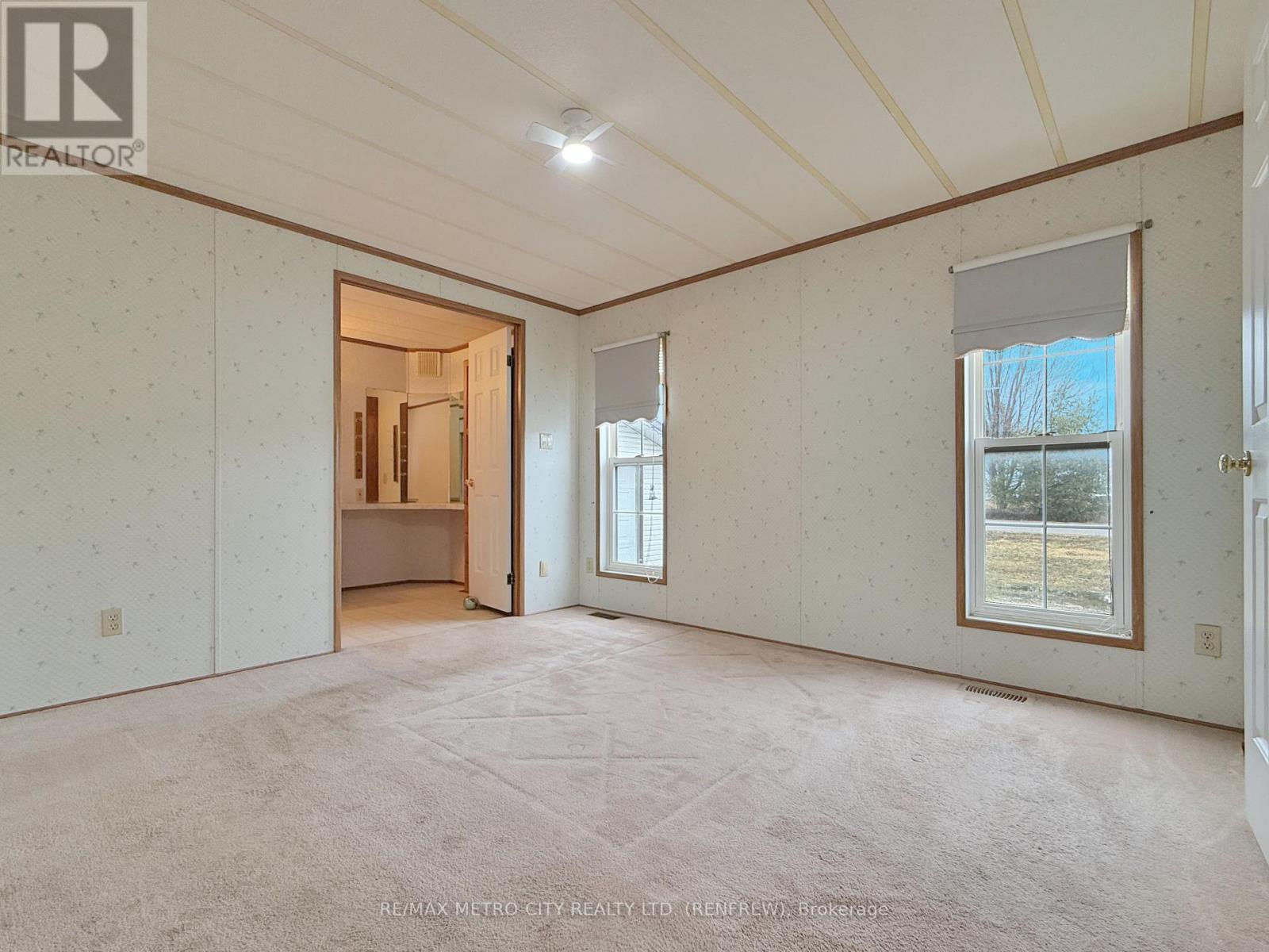 34 Sunset Lane Property Photo 18