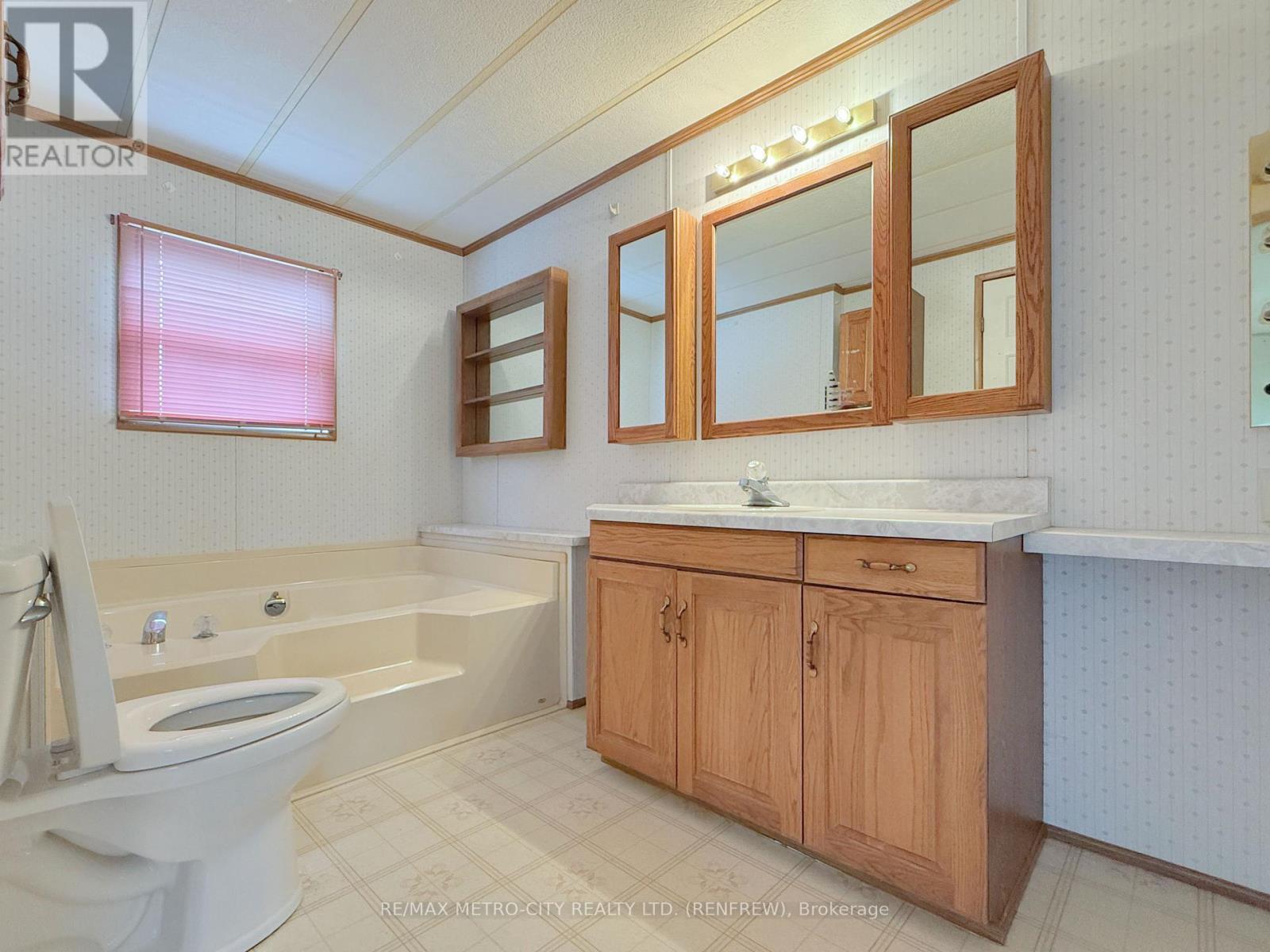 34 Sunset Lane Property Photo 19