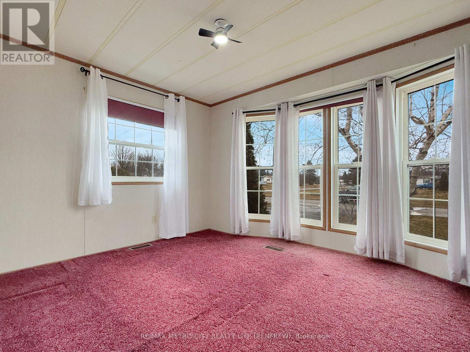 34 Sunset Lane Property Photo 21