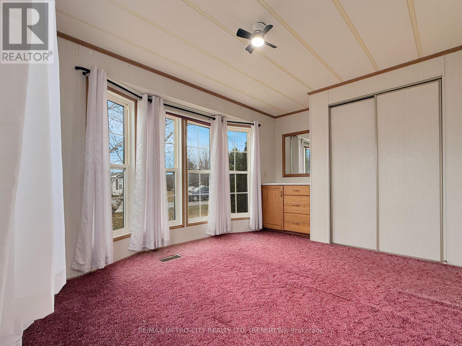 34 Sunset Lane Property Photo 22