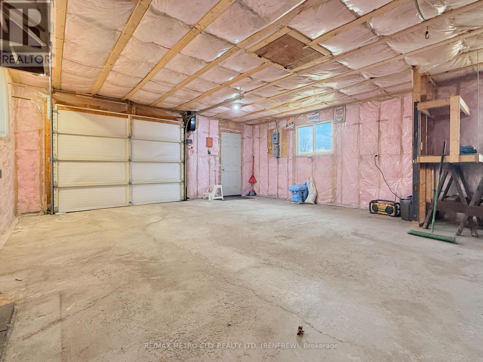34 Sunset Lane Property Photo 26