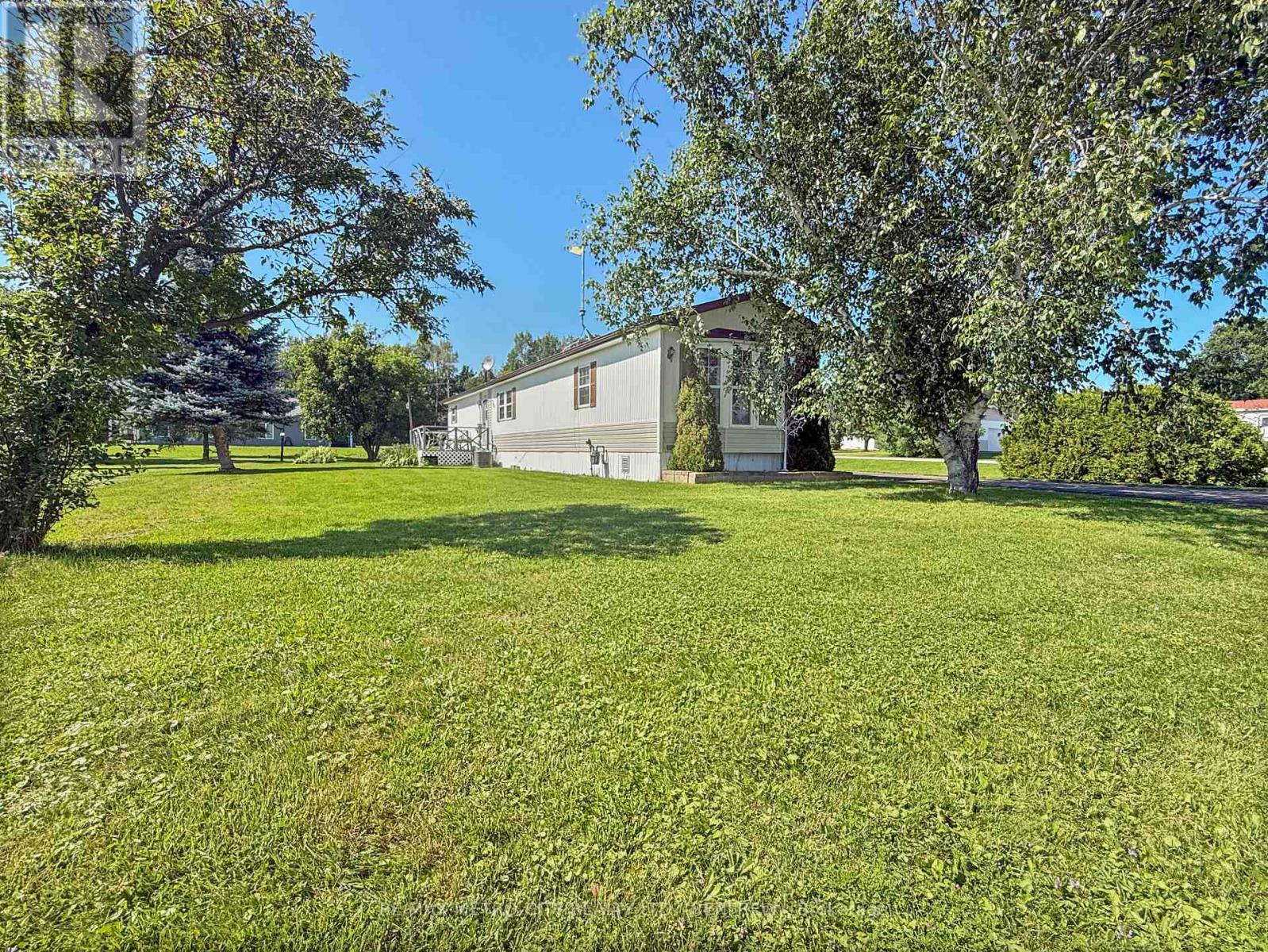 34 Sunset Lane Property Photo 28