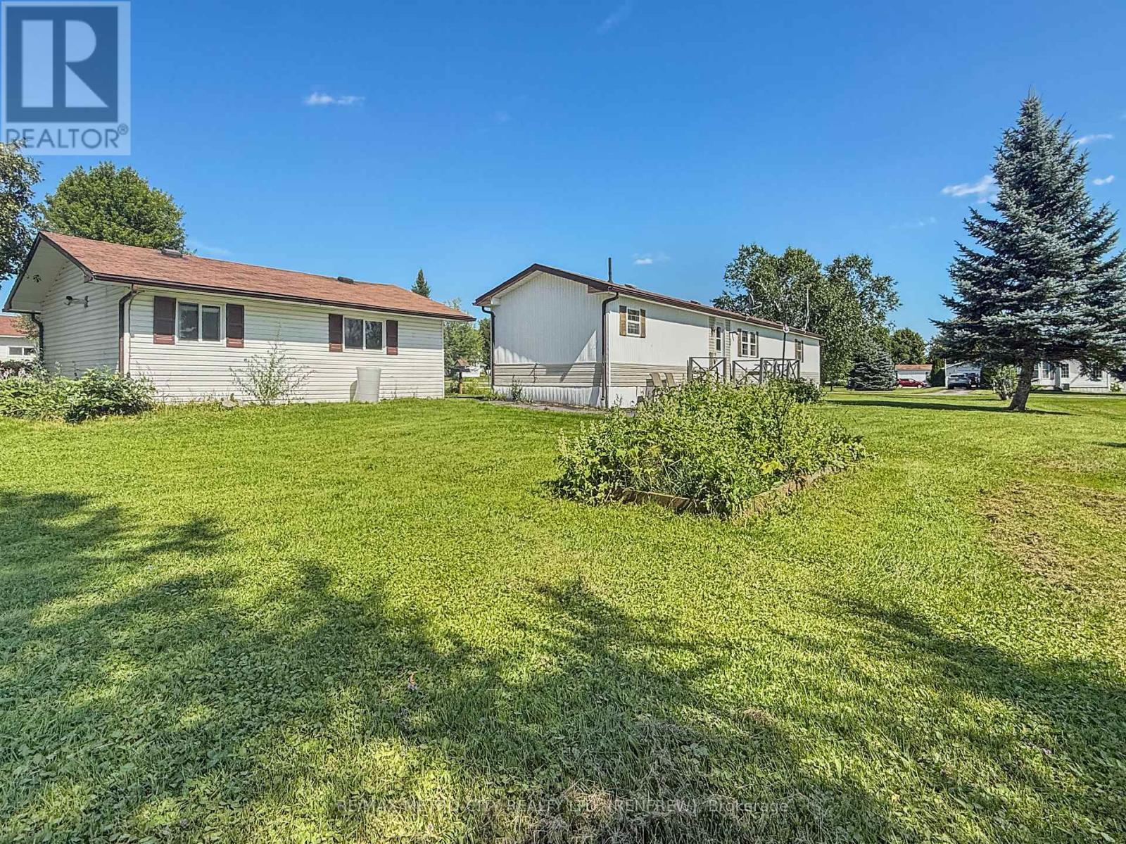 34 Sunset Lane Property Photo 29