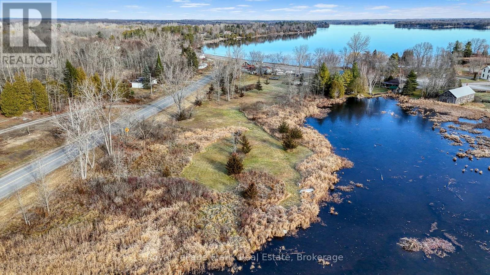 5804 County Rd 41 Road Property Photo 1