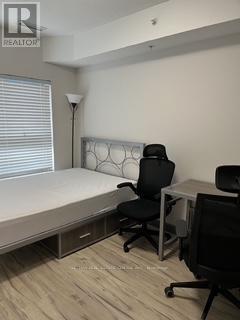 279 - 258b Sunview Street Property Photo 5