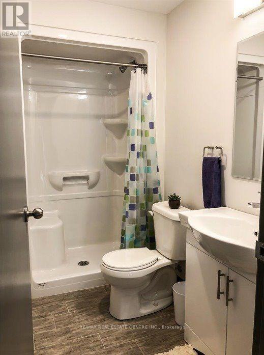279 - 258b Sunview Street Property Photo 8