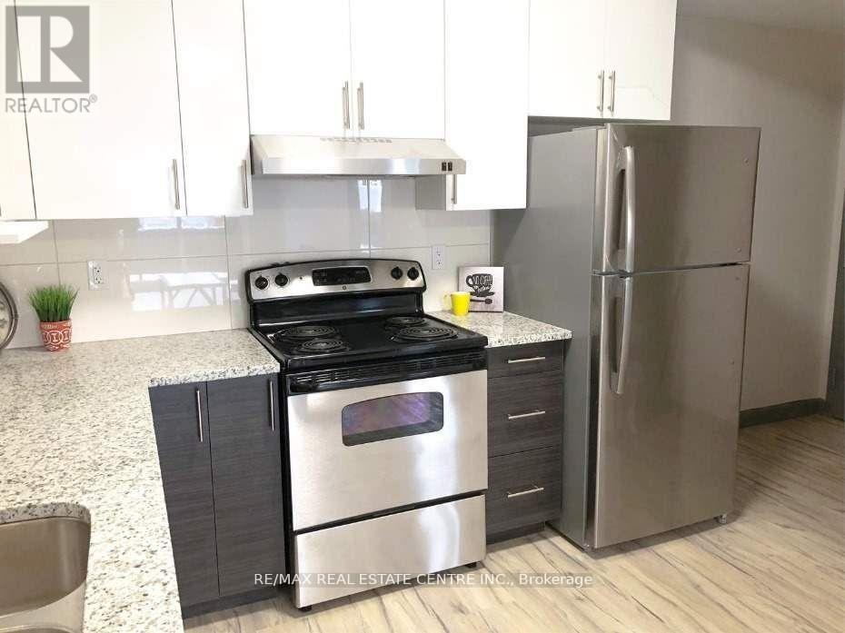 279 - 258b Sunview Street Property Photo 21