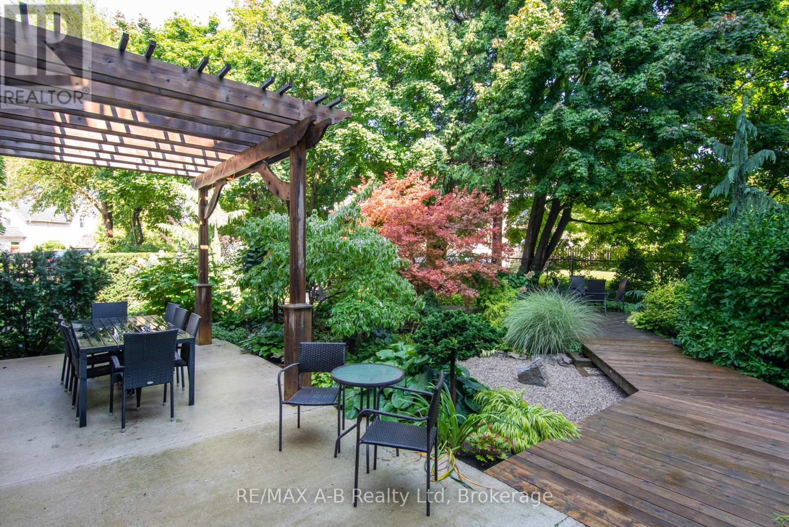 1c - 189 Elizabeth Street Property Photo 7