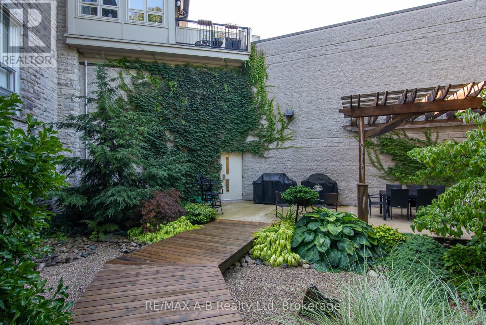 1c - 189 Elizabeth Street Property Photo 8