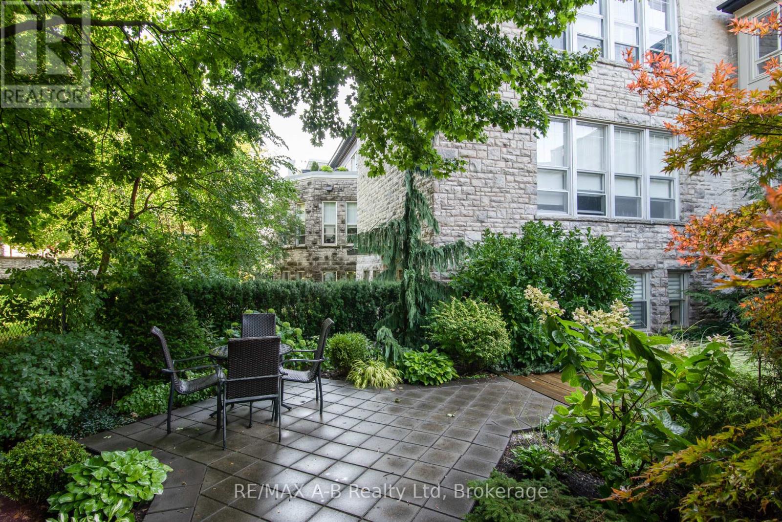 1c - 189 Elizabeth Street Property Photo 9