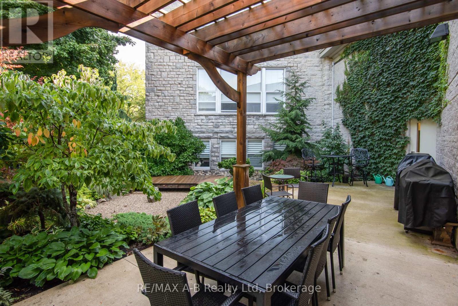 1c - 189 Elizabeth Street Property Photo 10