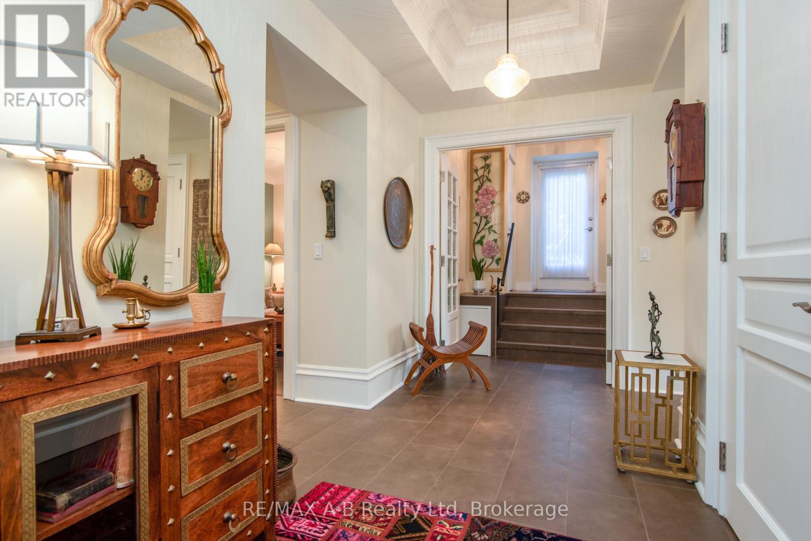 1c - 189 Elizabeth Street Property Photo 11