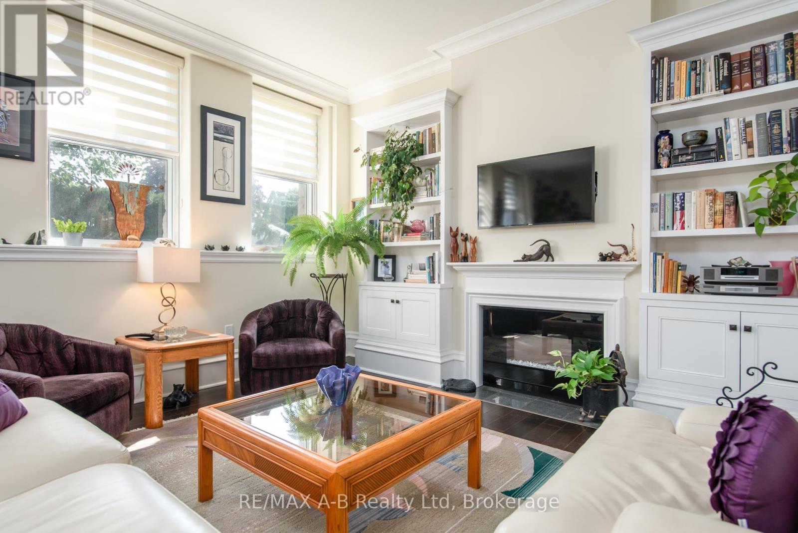 1c - 189 Elizabeth Street Property Photo 14