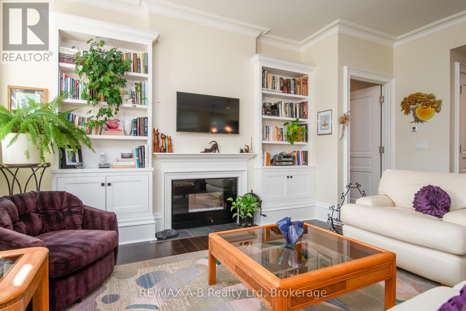 1c - 189 Elizabeth Street Property Photo 15