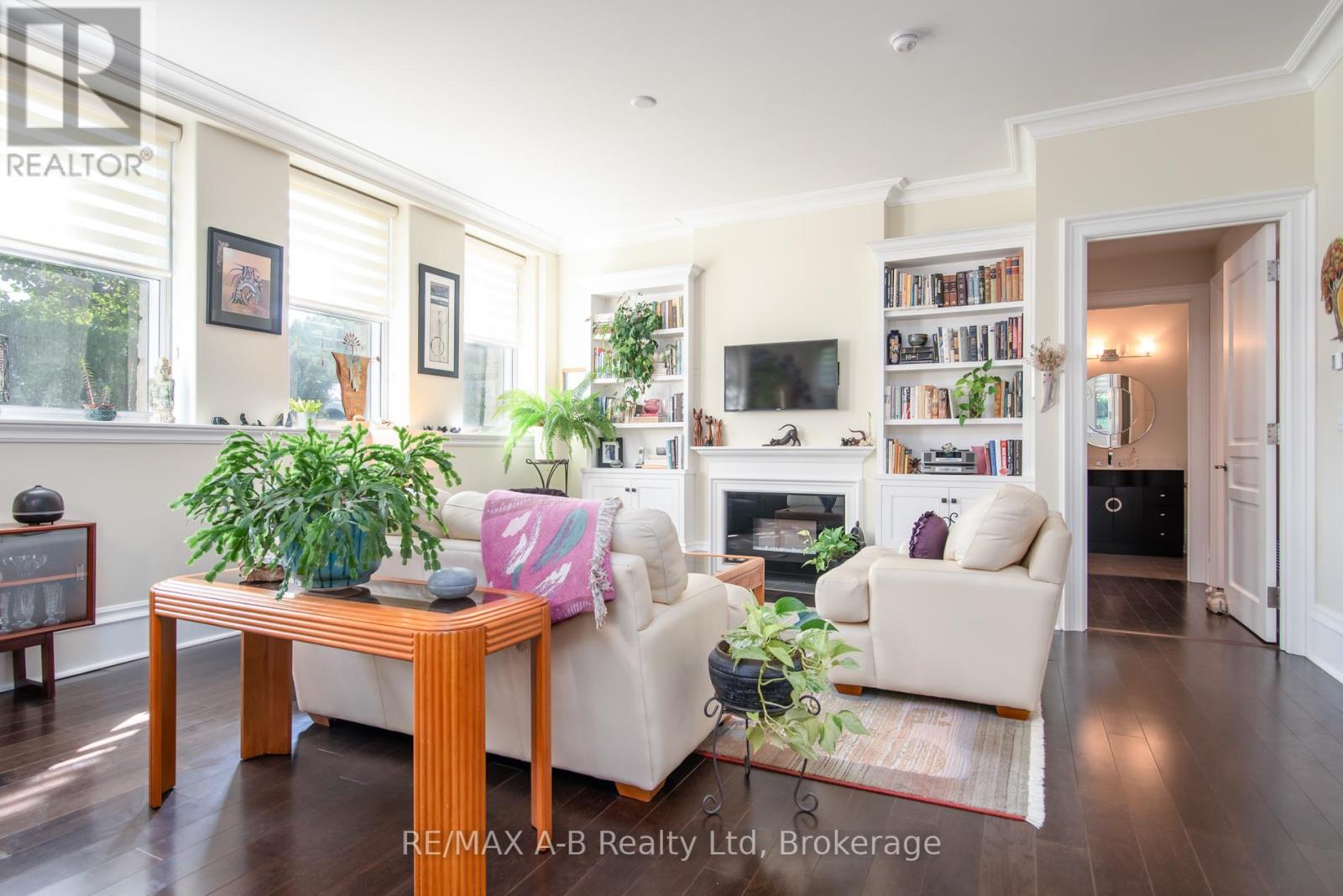 1c - 189 Elizabeth Street Property Photo 16