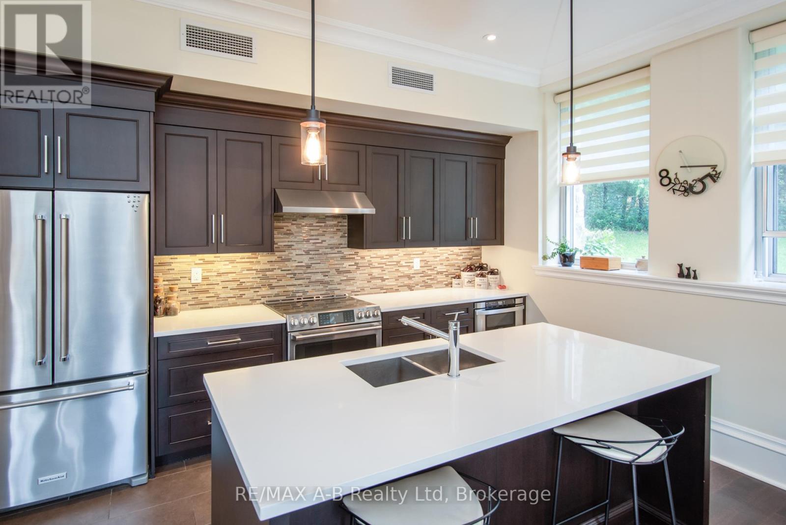 1c - 189 Elizabeth Street Property Photo 23