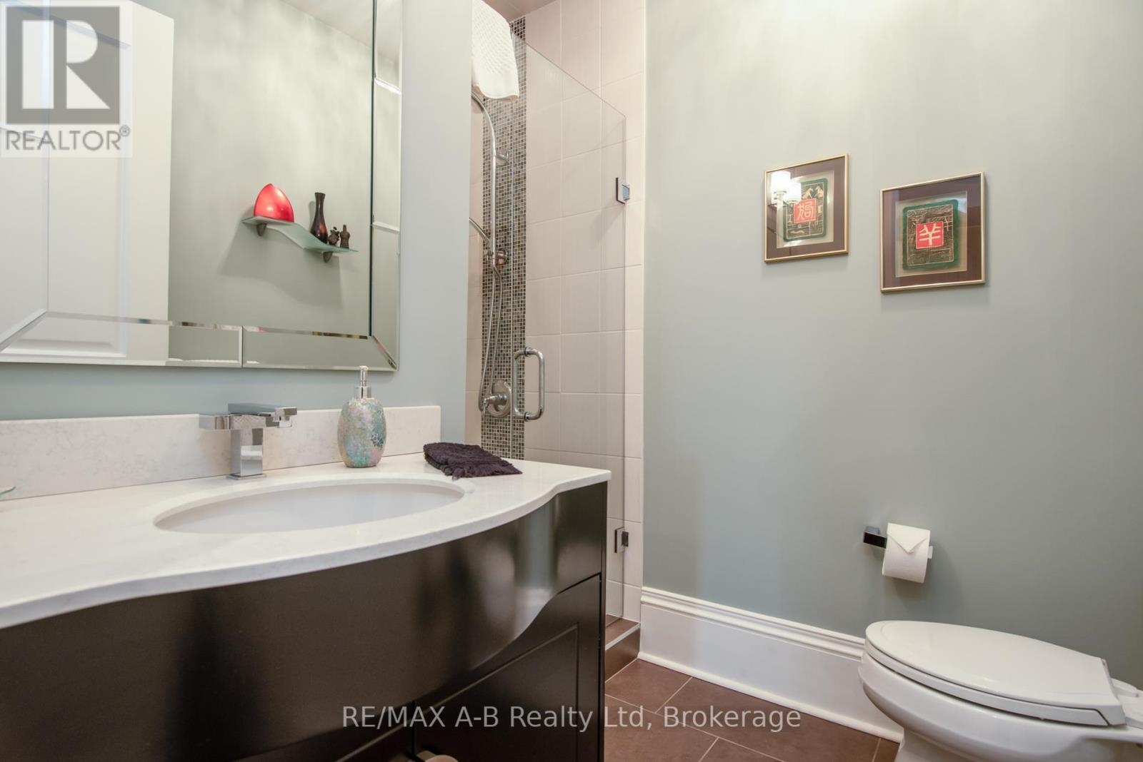 1c - 189 Elizabeth Street Property Photo 28