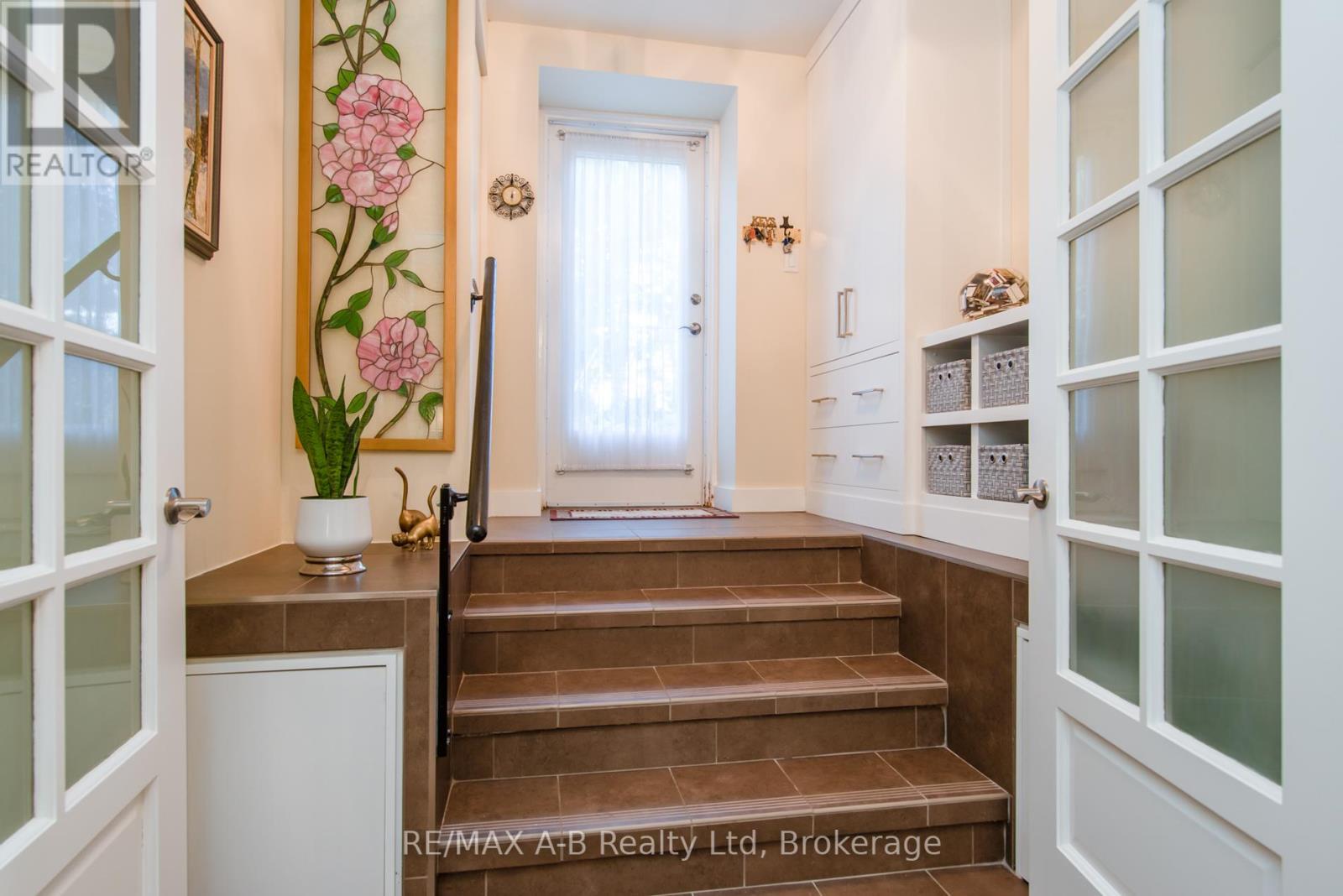 1c - 189 Elizabeth Street Property Photo 30