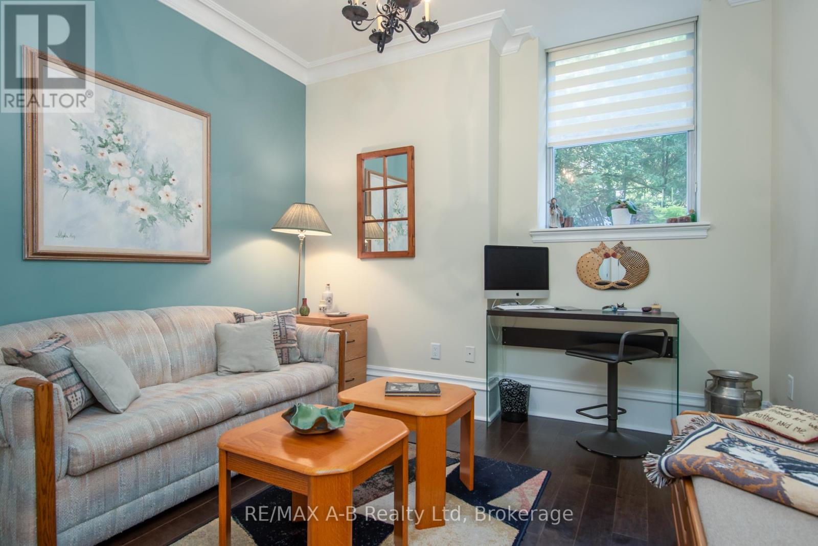 1c - 189 Elizabeth Street Property Photo 31