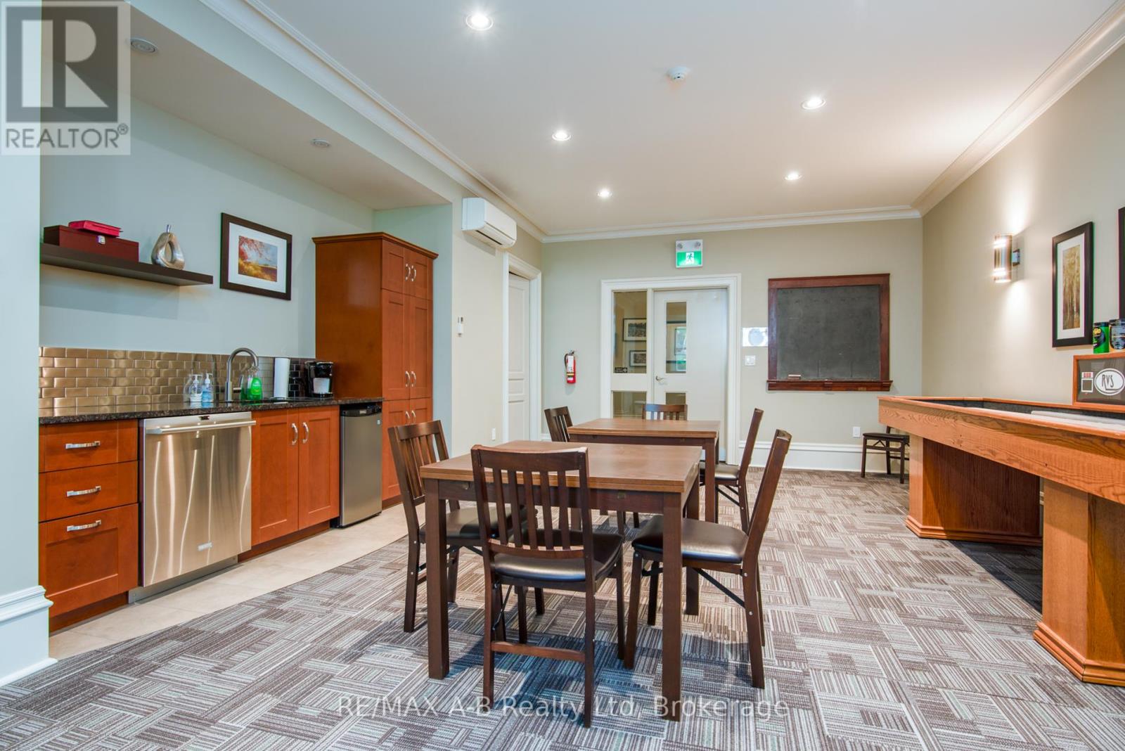 1c - 189 Elizabeth Street Property Photo 40