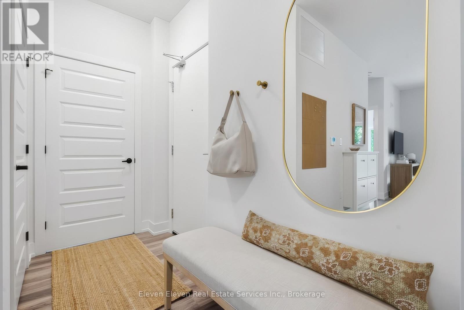 422 - 1100 Lackner Place Property Photo 11