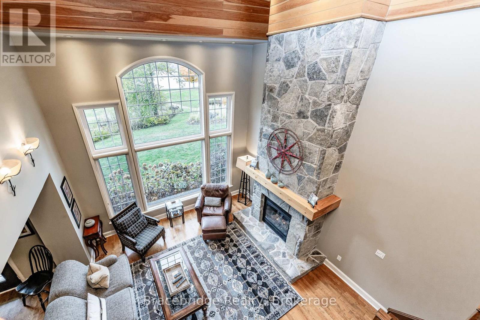 Carling 6 W2 - 3876 Muskoka Rd 118 Highway W Property Photo 6