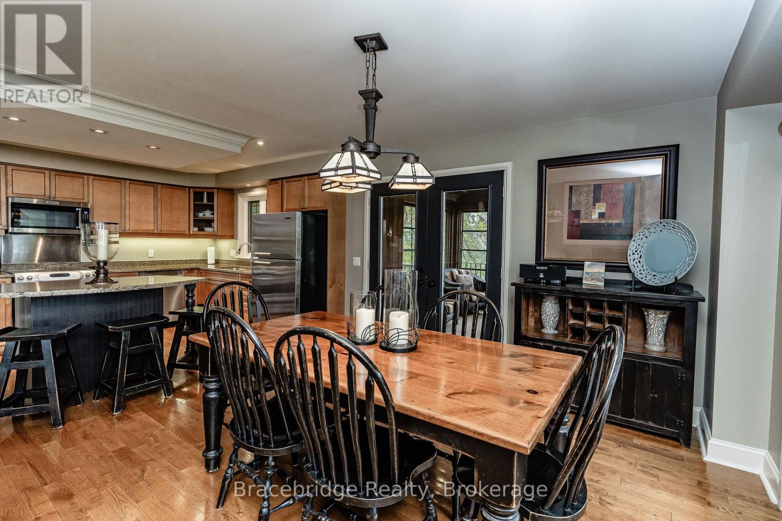 Carling 6 W2 - 3876 Muskoka Rd 118 Highway W Property Photo 9