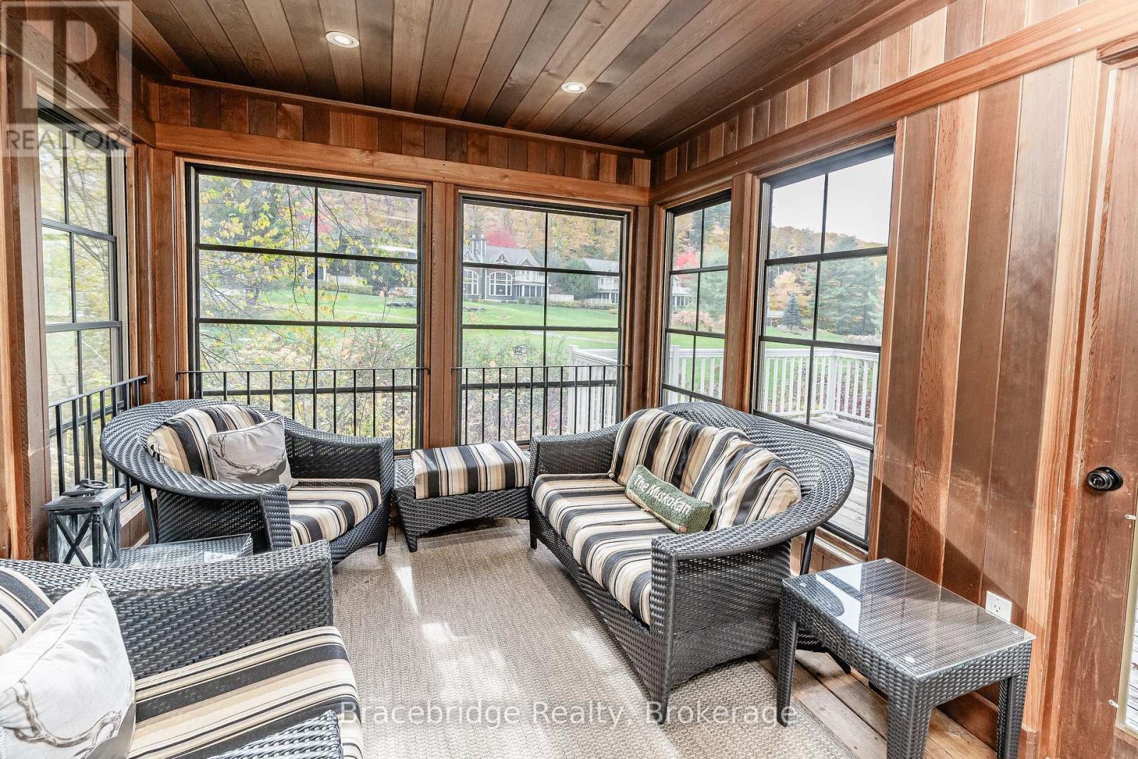 Carling 6 W2 - 3876 Muskoka Rd 118 Highway W Property Photo 14