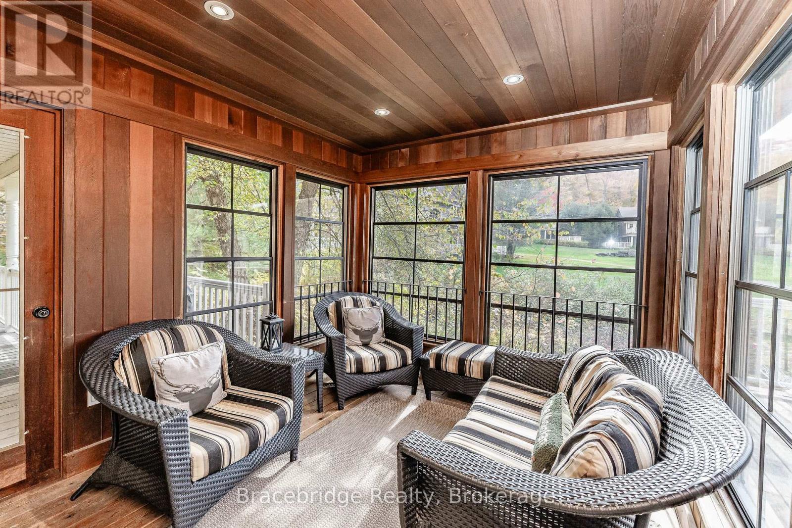 Carling 6 W2 - 3876 Muskoka Rd 118 Highway W Property Photo 15