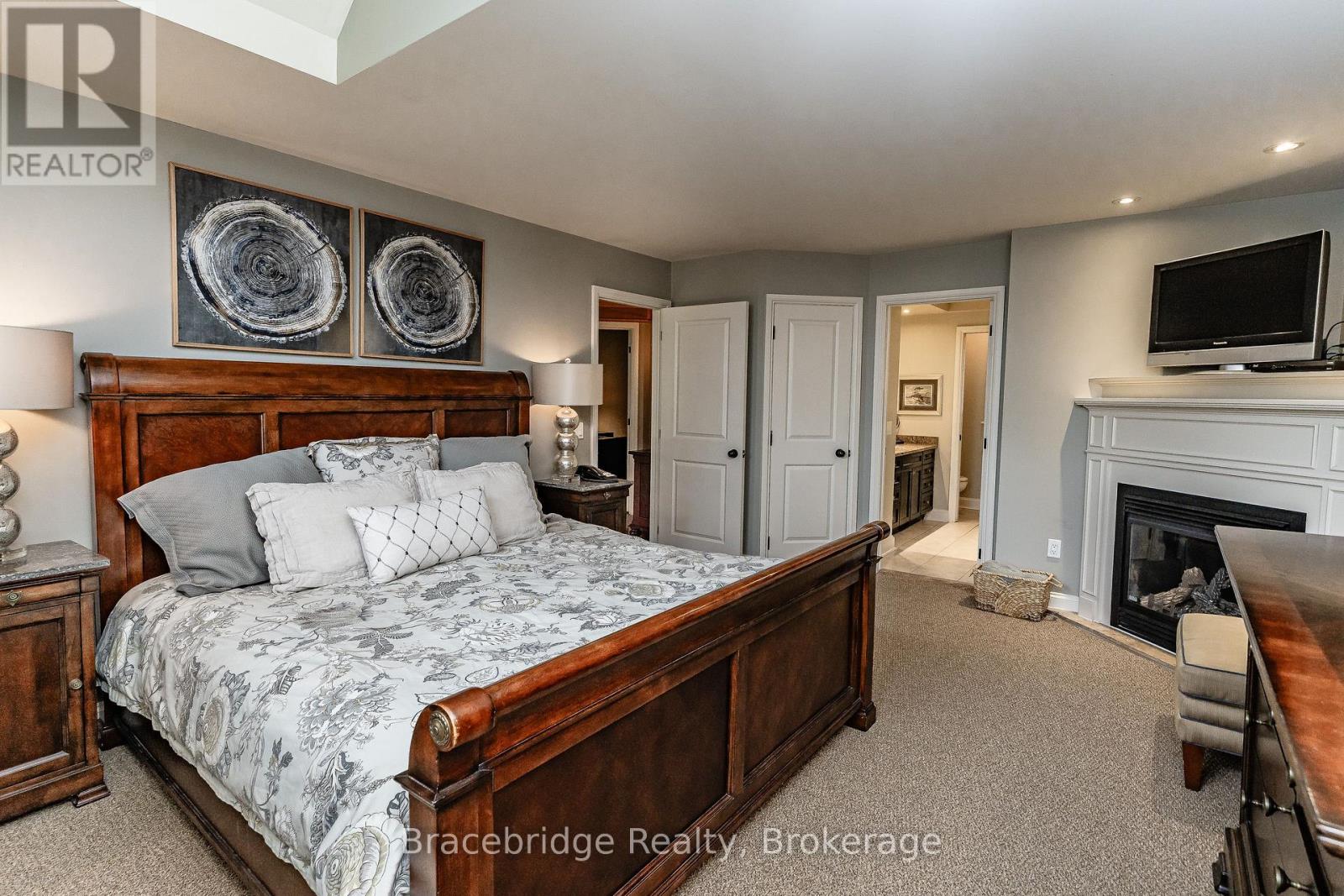 Carling 6 W2 - 3876 Muskoka Rd 118 Highway W Property Photo 18