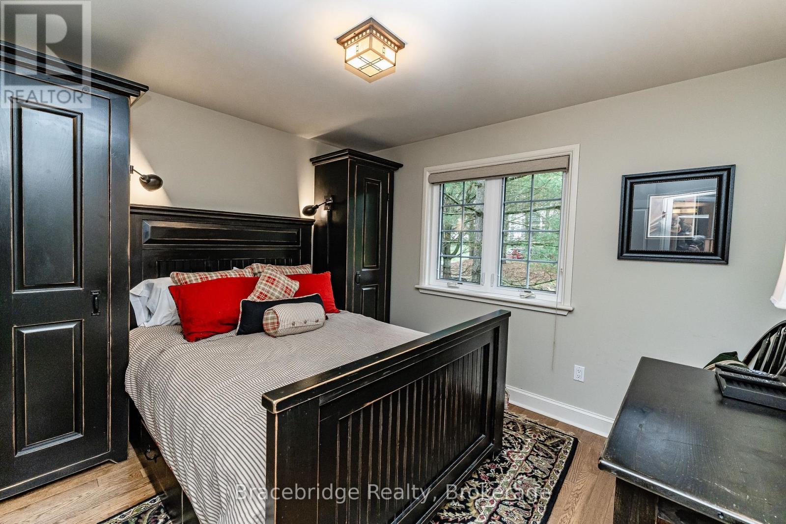 Carling 6 W2 - 3876 Muskoka Rd 118 Highway W Property Photo 20