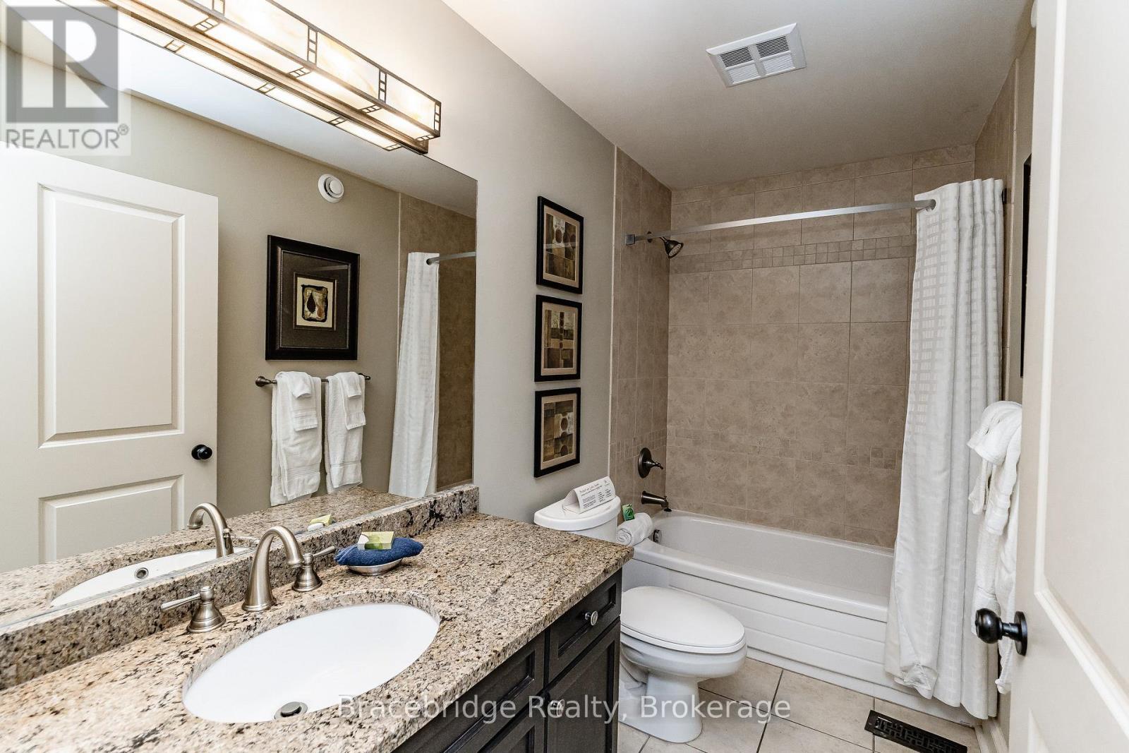 Carling 6 W2 - 3876 Muskoka Rd 118 Highway W Property Photo 23