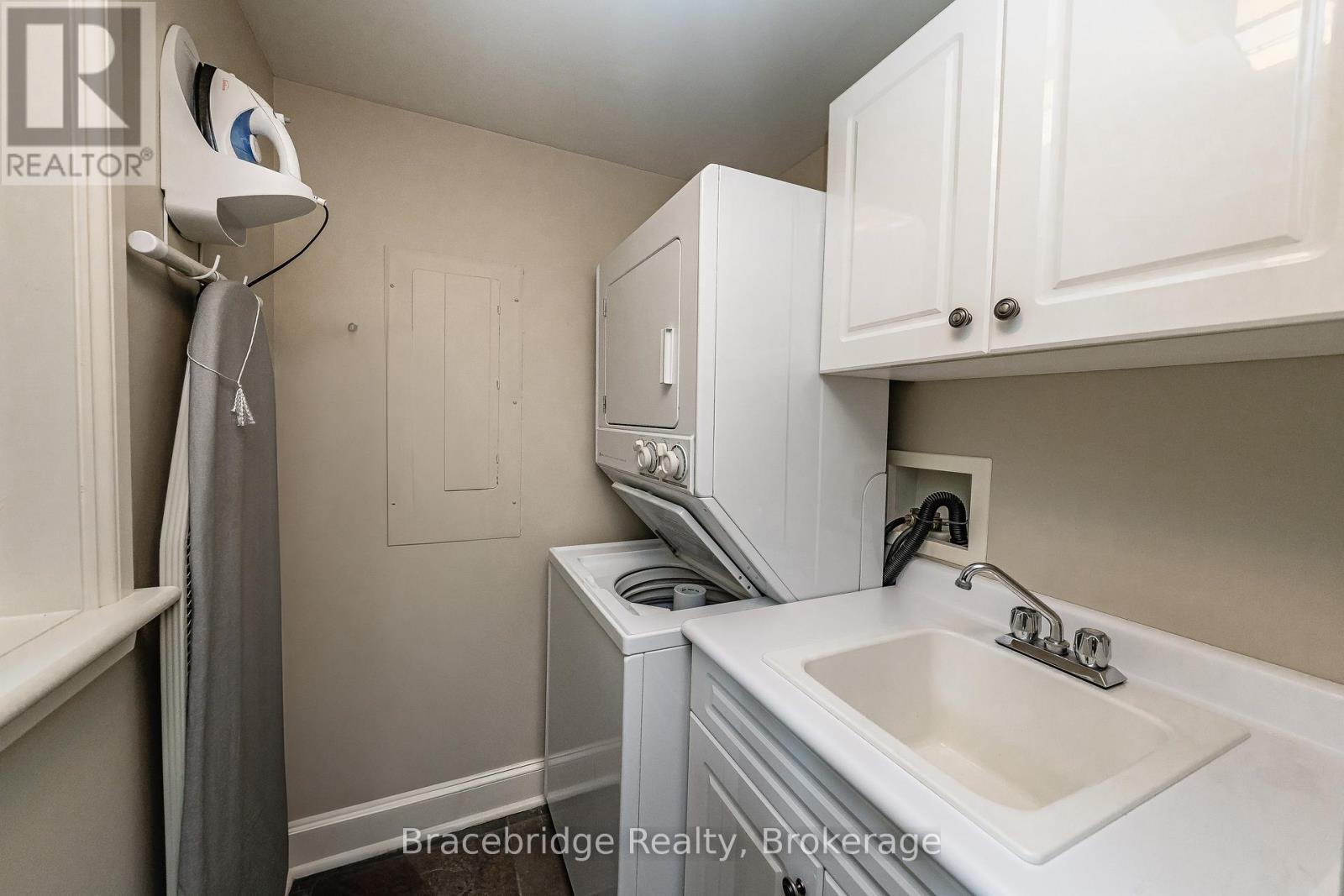 Carling 6 W2 - 3876 Muskoka Rd 118 Highway W Property Photo 24