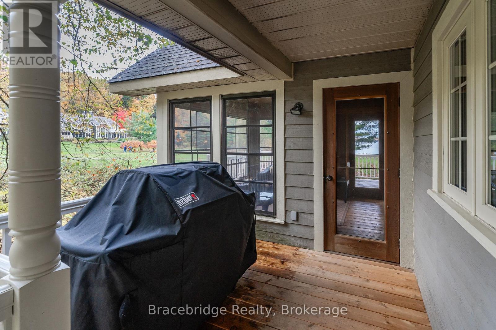 Carling 6 W2 - 3876 Muskoka Rd 118 Highway W Property Photo 25