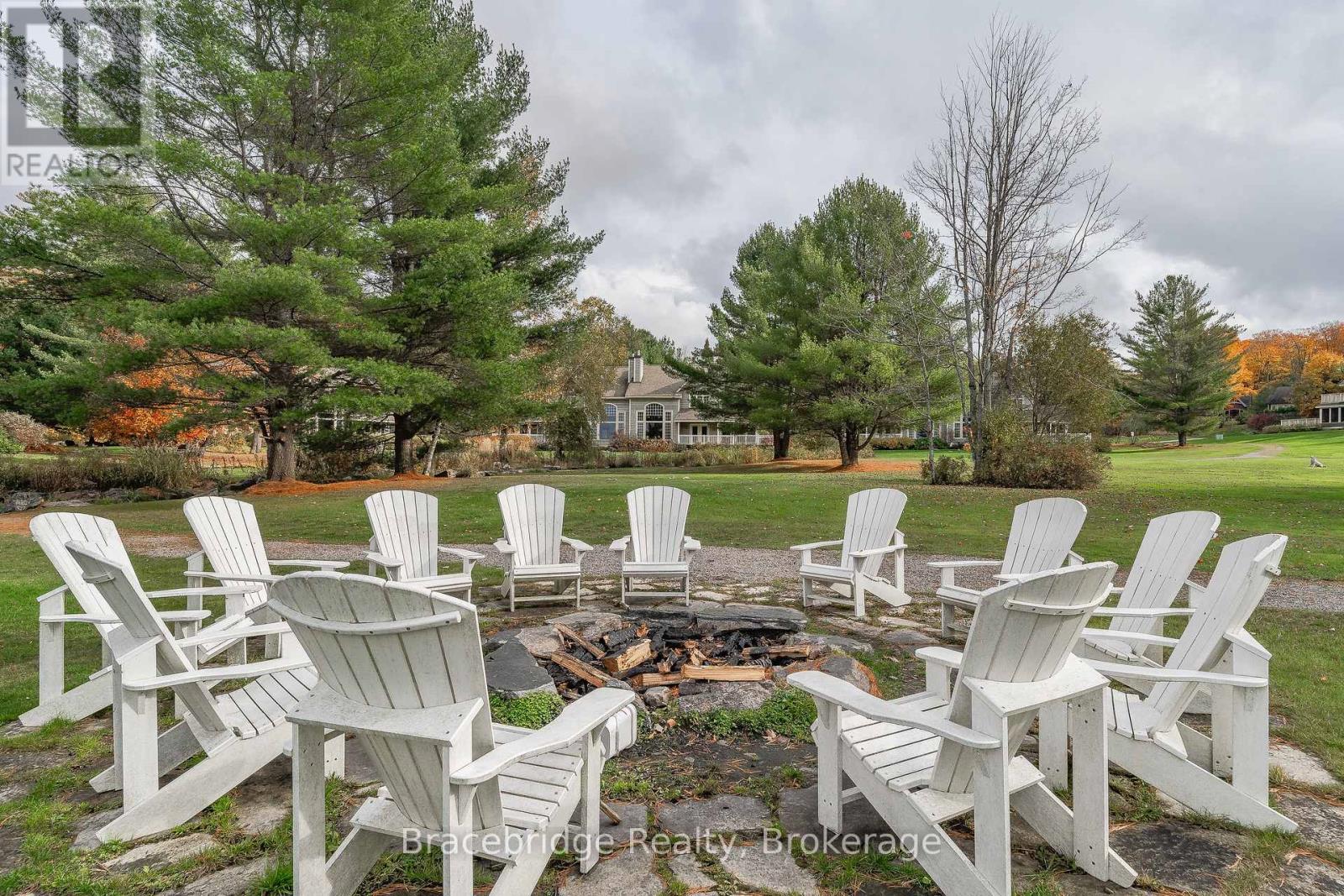 Carling 6 W2 - 3876 Muskoka Rd 118 Highway W Property Photo 26