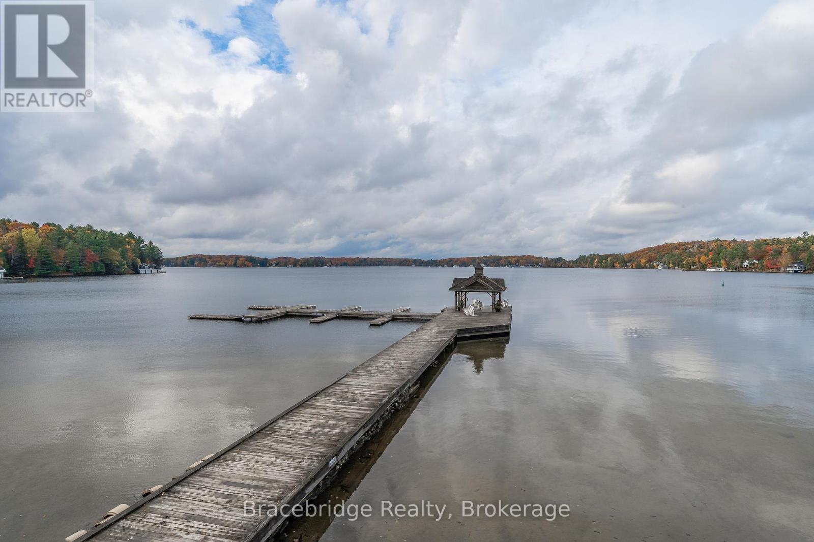 Carling 6 W2 - 3876 Muskoka Rd 118 Highway W Property Photo 27