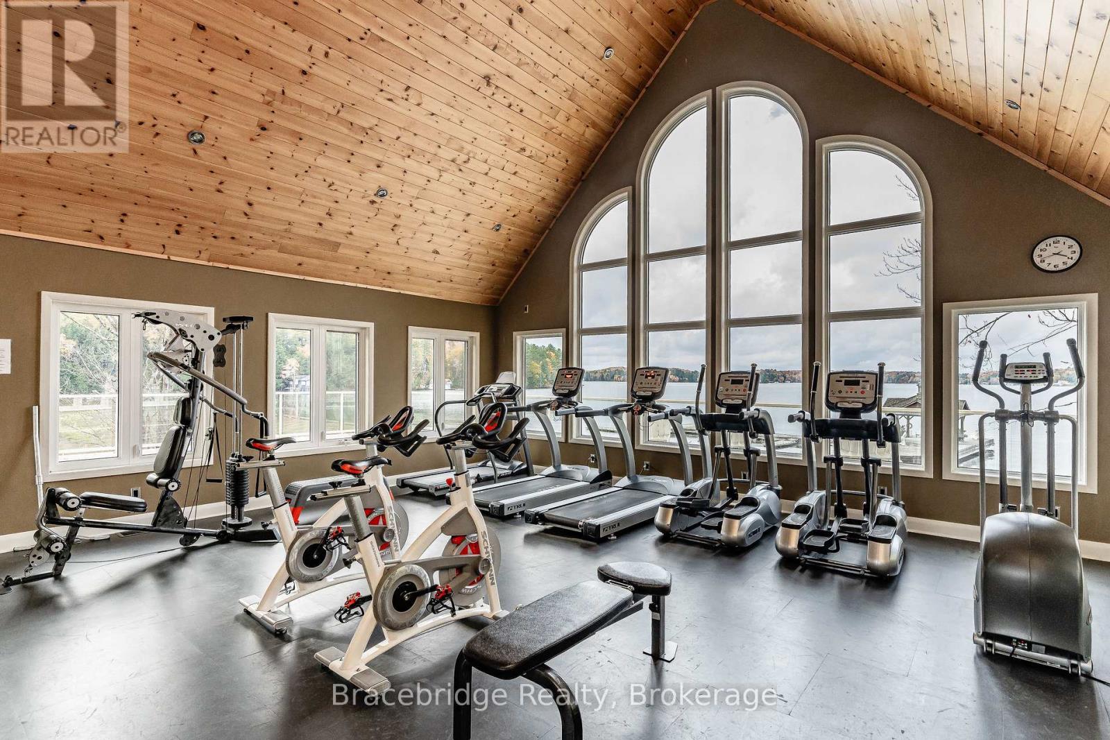 Carling 6 W2 - 3876 Muskoka Rd 118 Highway W Property Photo 29
