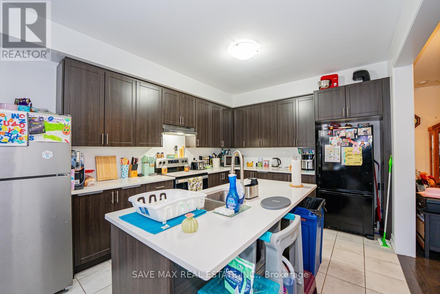 335 Ridley Crescent Property Photo 18