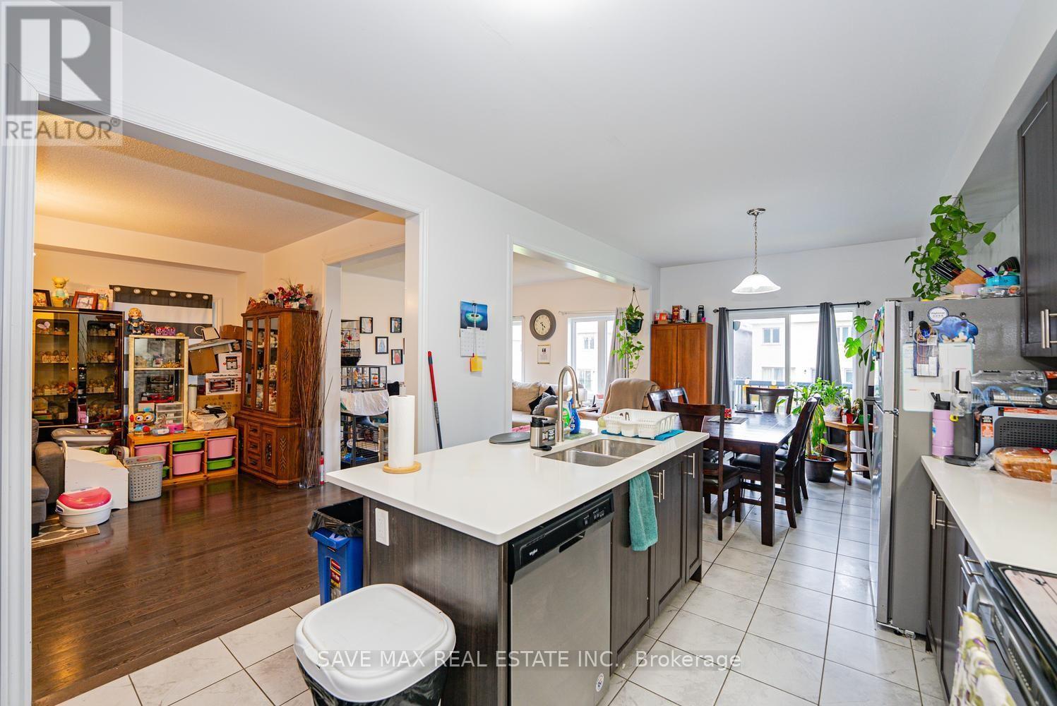 335 Ridley Crescent Property Photo 20
