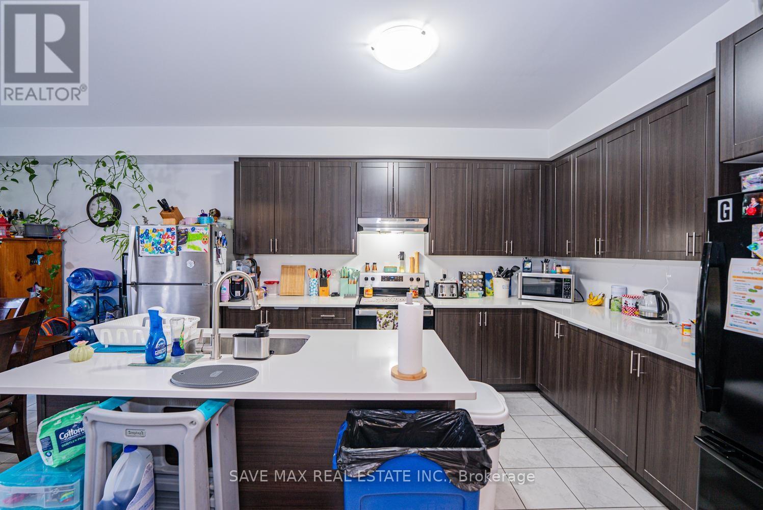 335 Ridley Crescent Property Photo 21