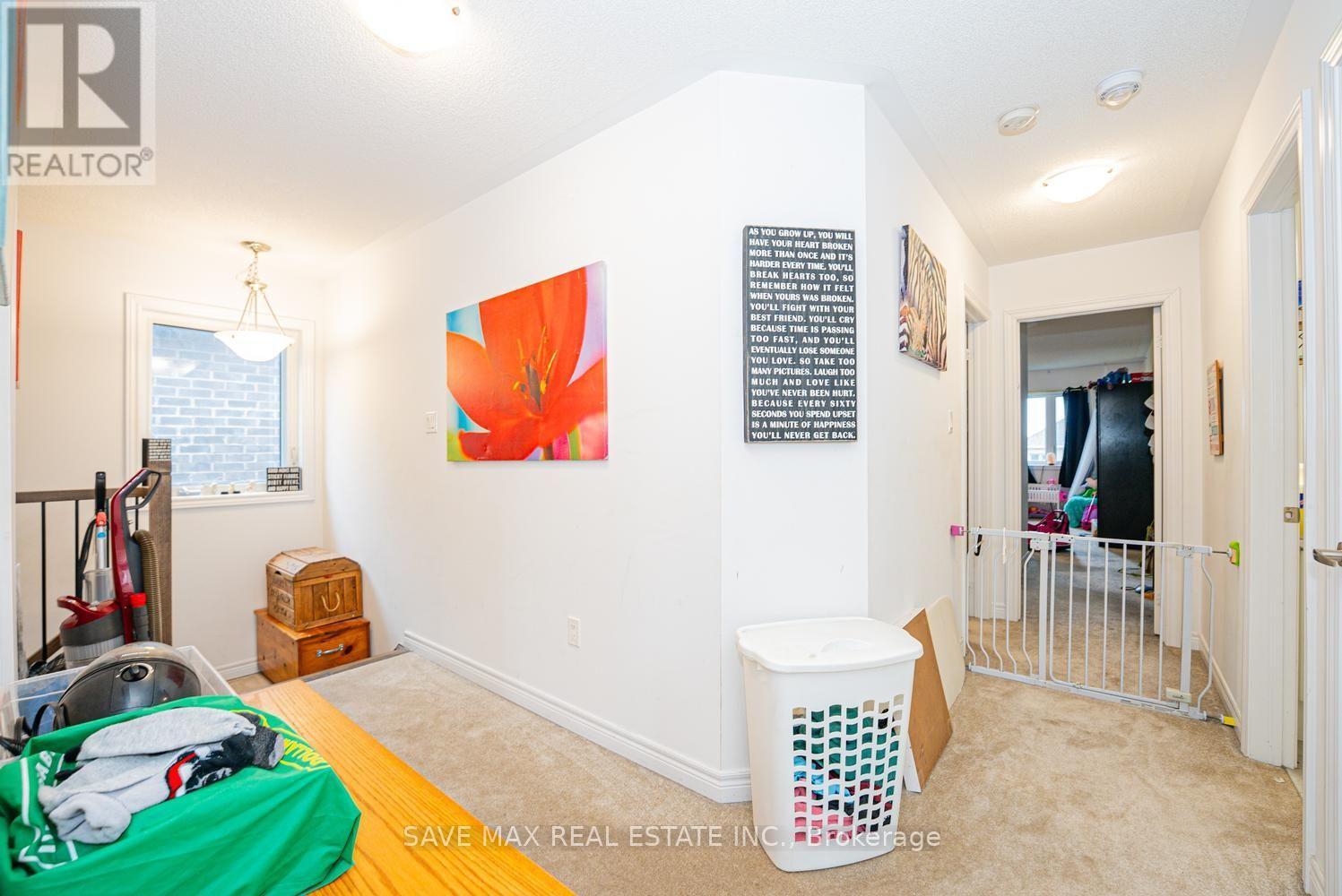 335 Ridley Crescent Property Photo 26