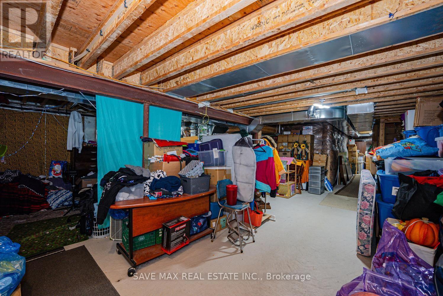 335 Ridley Crescent Property Photo 42