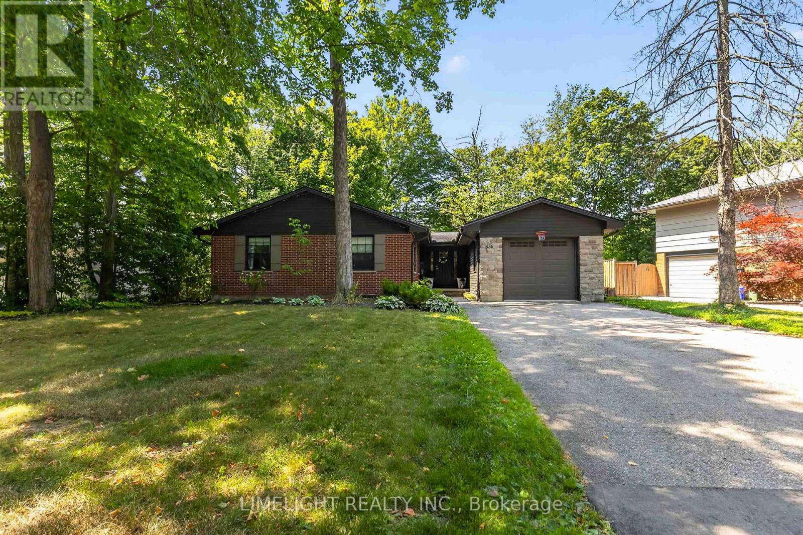 836 Manchester Road Property Photo 1