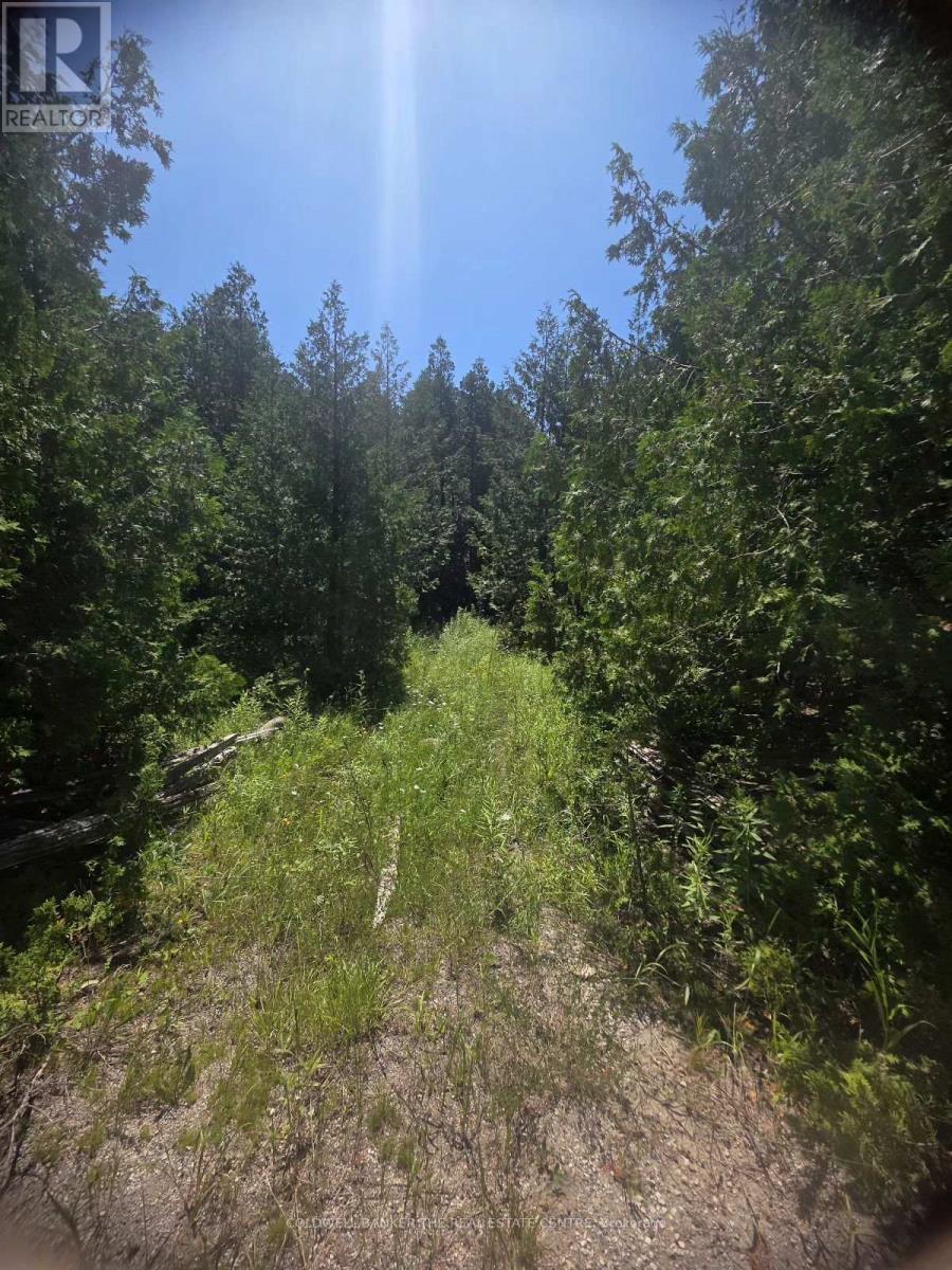 N/a Government Rd Acres W Property Photo 1