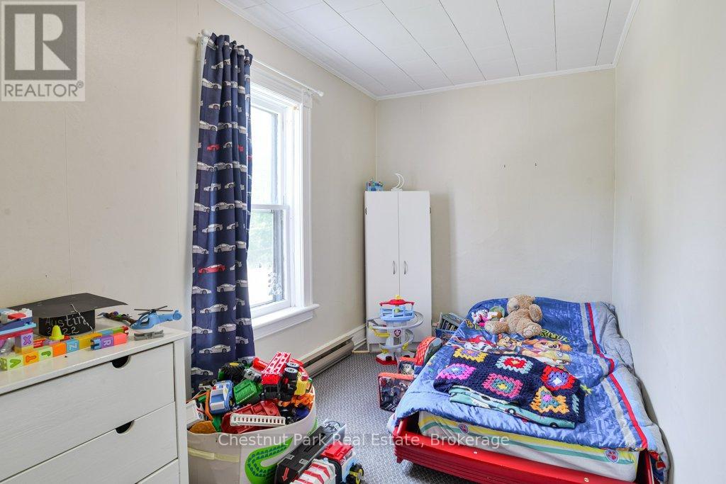 128 James Street Property Photo 8